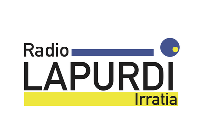 Radio Lapurdi